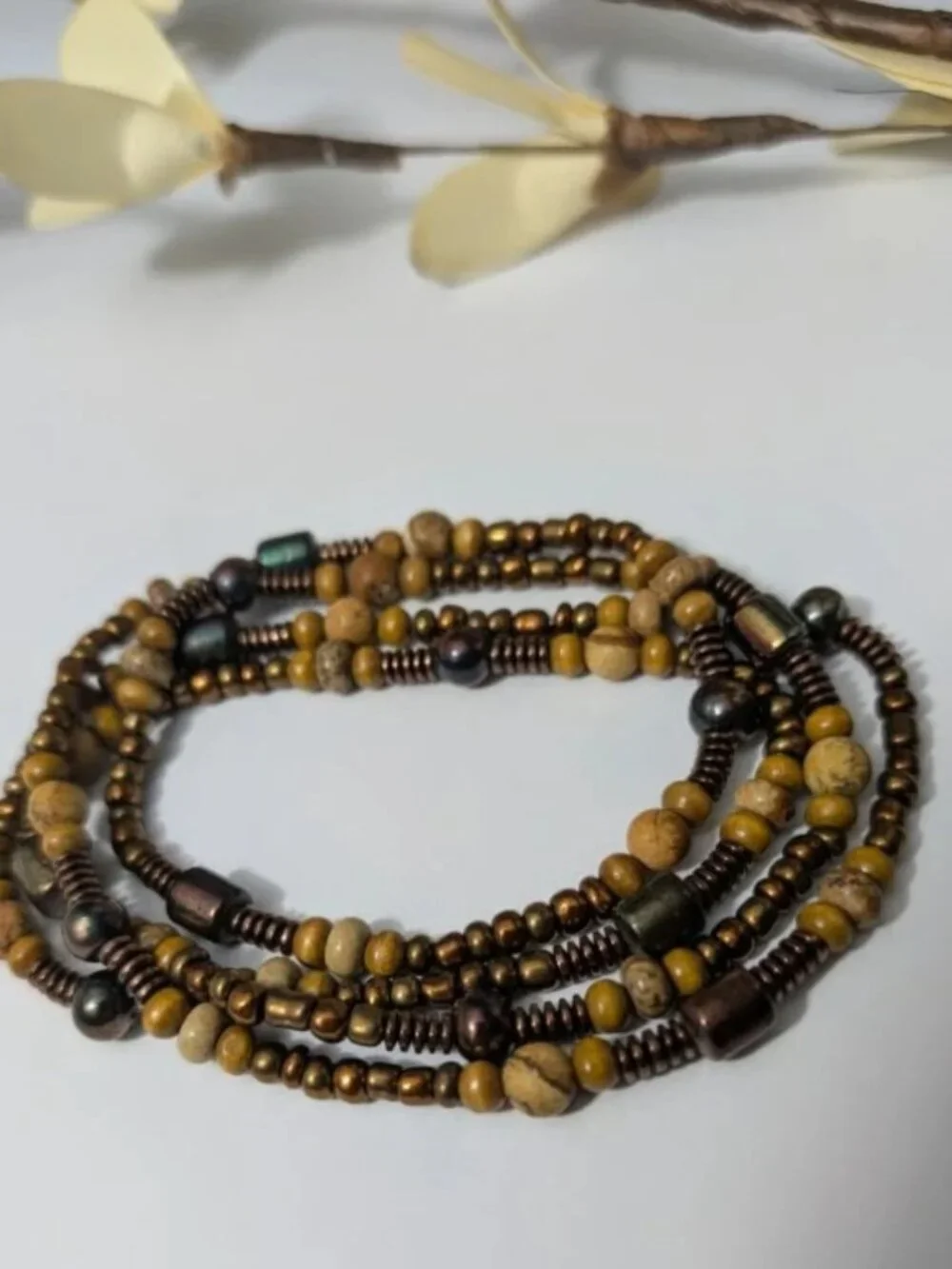 Handmade 